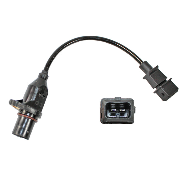 Sensor CKP P/ Hyundai Accent 2000-2003 L4 1.5L Naturalmente Aspirado