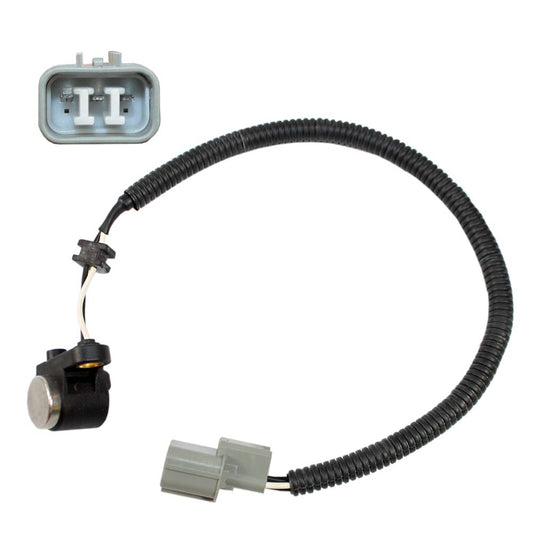 Sensor CKP P/ Honda Civic 1996-2000 L4 1.6L 16 Valvulas SOHC Naturalmente Aspirado