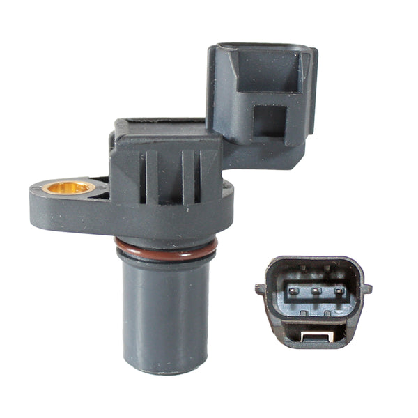 Sensor CMP P/ Suzuki Esteem 1998-2001 L4 1.6L Naturalmente Aspirado