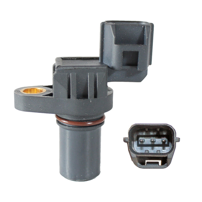 Sensor CMP P/ Suzuki Esteem 1998-2001 L4 1.6L Naturalmente Aspirado