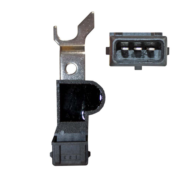 Sensor CMP P/ Daewoo Leganza 1999-2002 L4 2.2L Naturalmente Aspirado