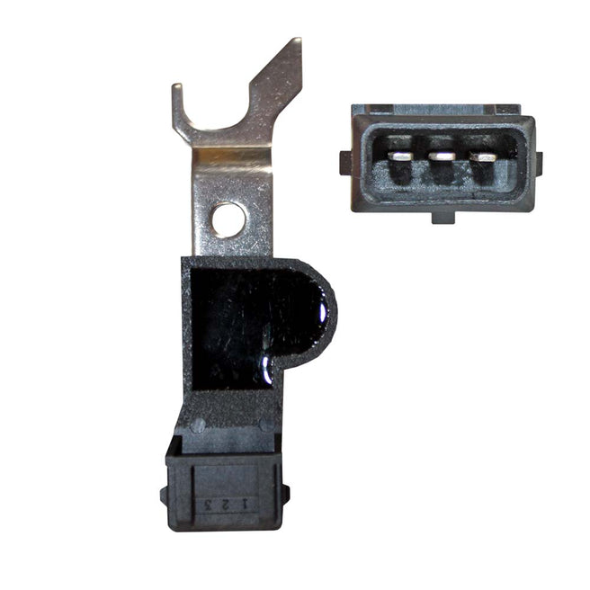 Sensor CMP P/ Daewoo Leganza 1999-2002 L4 2.2L Naturalmente Aspirado