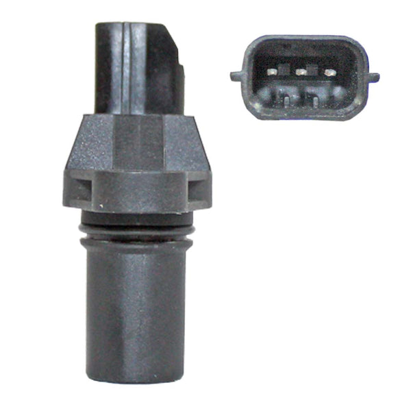 Sensor CMP P/ Hyundai Santa Fe 2001-2006 L4 2.4L Naturalmente Aspirado