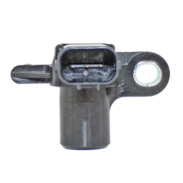 Sensor CMP P/ Honda Civic 2001-2005 L4 1.7L SOHC Naturalmente Aspirado
