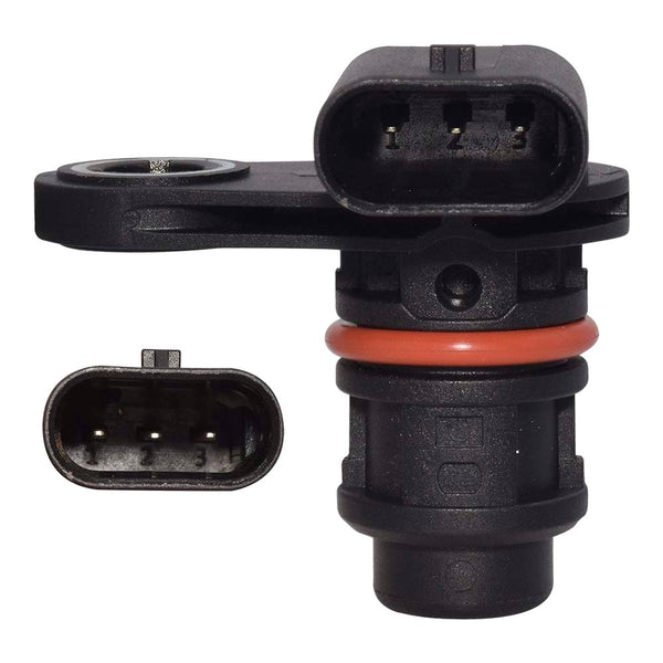 Sensor CMP P/ Ford Mustang 2018-2019 V8 5.0L DOHC Naturalmente Aspirado RWD