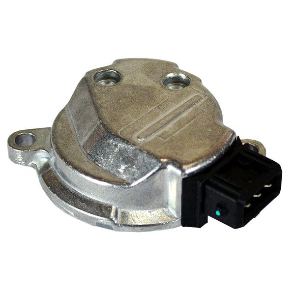 Sensor CMP P/ Audi A4 1997-2006 L4 1.8L DOHC Turbo