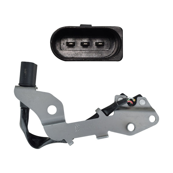 Sensor CMP P/ Volkswagen Beetle 1998-2005 L4 2.0L SOHC Naturalmente Aspirado