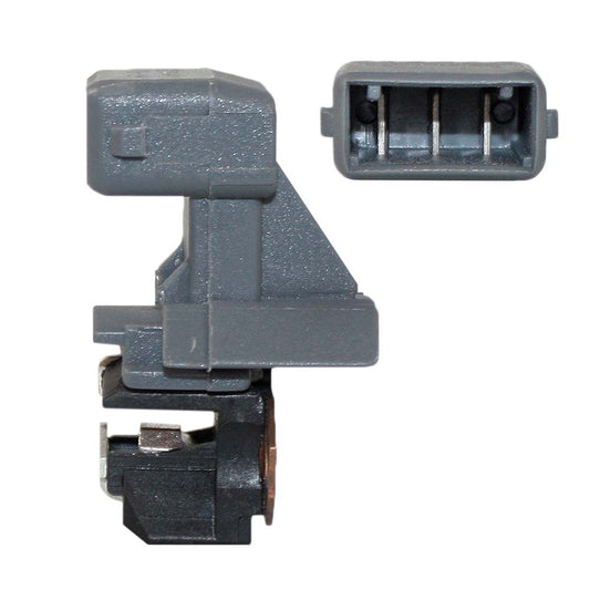 Sensor CMP P/ Volkswagen Jetta 1993-1999 L4 2.0L Naturalmente Aspirado A3