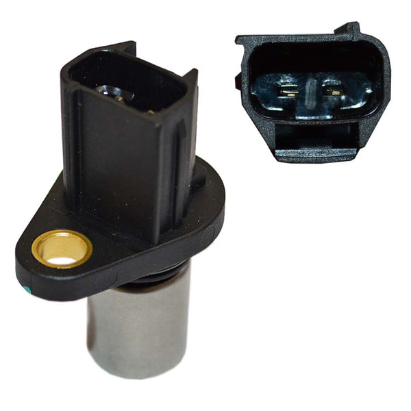 Sensor CMP P/ Chevrolet Prizm 1998-2002 L4 1.8L Naturalmente Aspirado