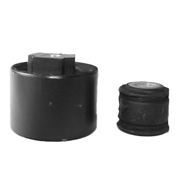 Soporte Motor Derecho Chrysler Neon 2000-2002 L4 2.0 Gasolina Replacement