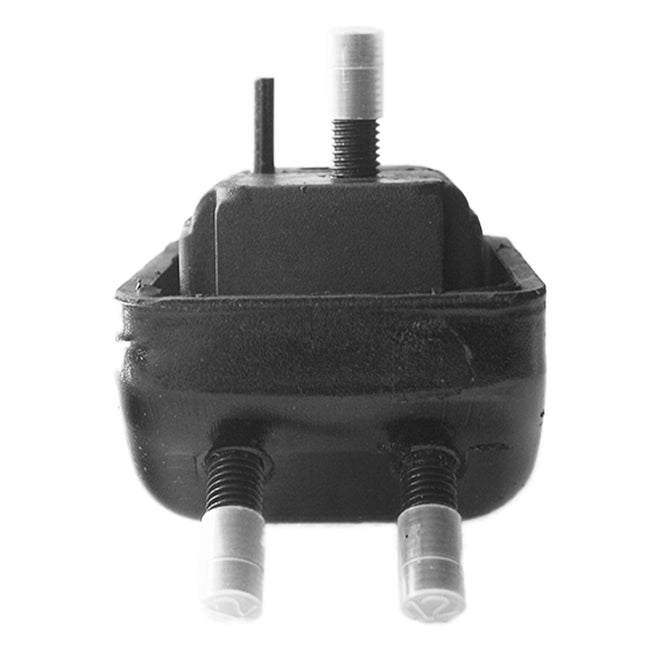 Soporte Motor Delantero Derecho Ford Ranger 1998-2001 L4 2.5