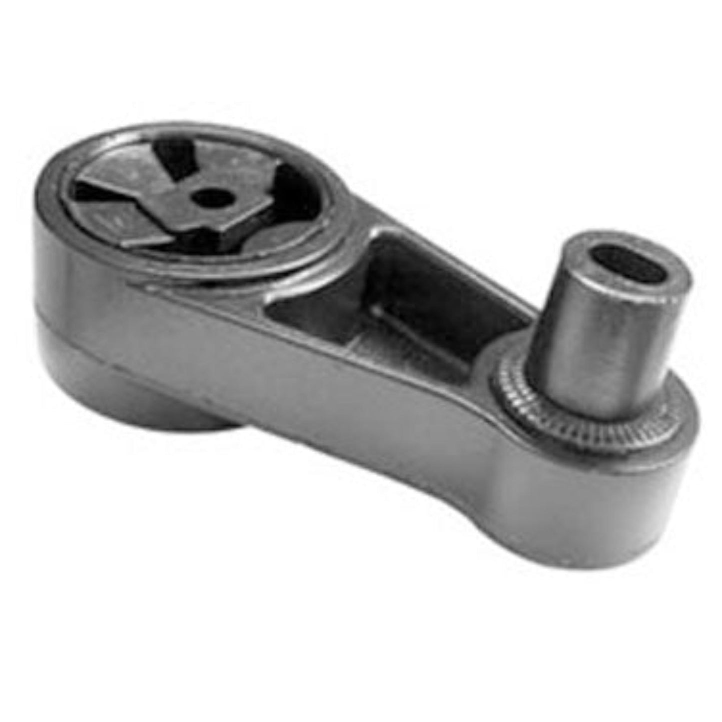 Soporte Motor Trasero Chrysler PT Cruiser 2001-2010 L4 2.4