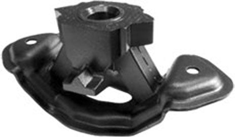 Soporte Transmision Trasero Ford Thunderbird 2002-2005 V8 3.9