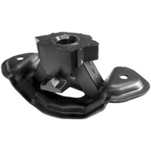 Soporte Transmision Trasero Ford Thunderbird 2002-2005 V8 3.9