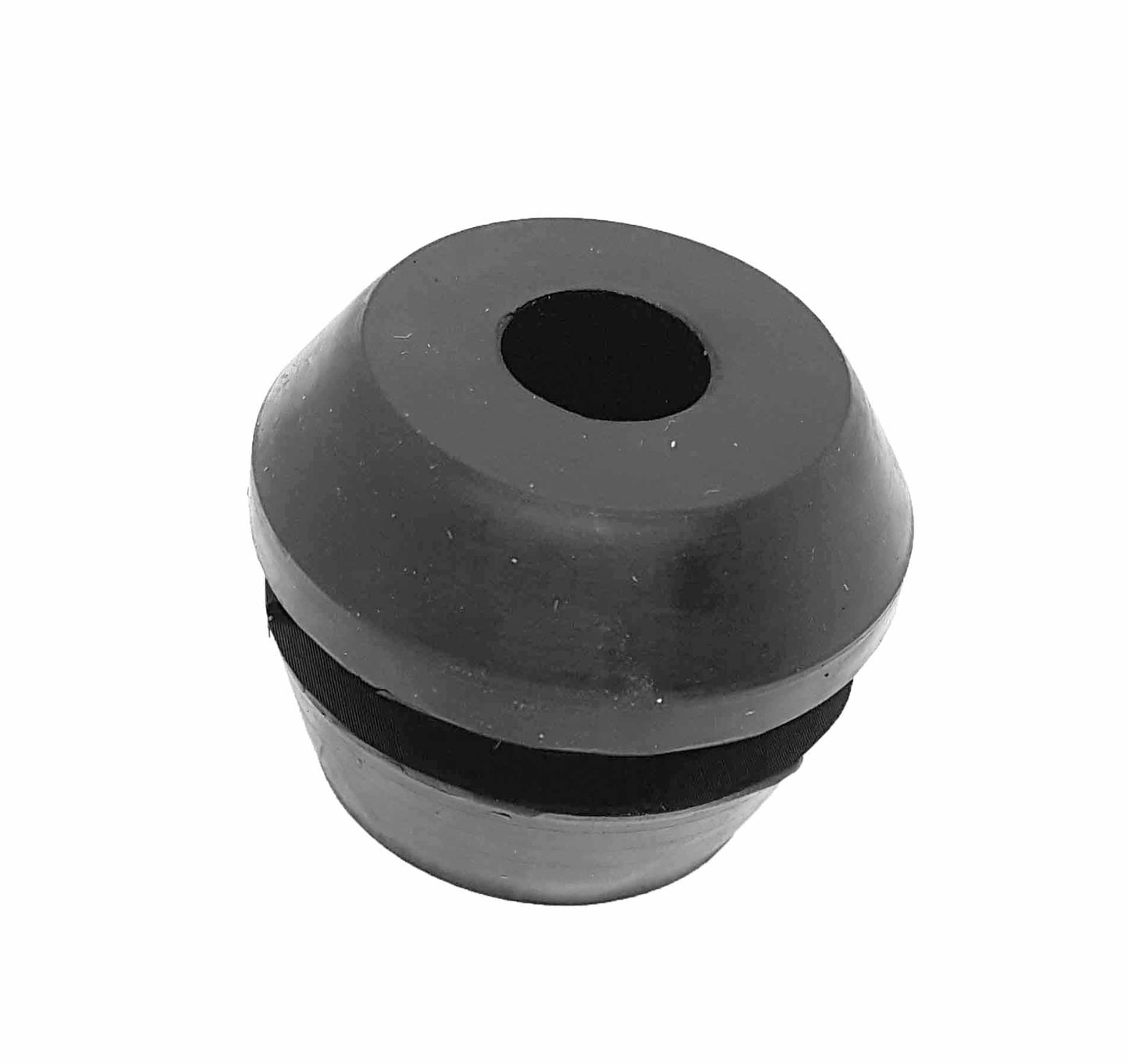 Soporte Motor Delantero Volkswagen Pointer 1998-2009 L4 1.8 Replacement
