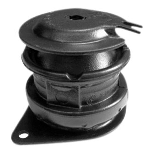 Soporte Motor Trasero Derecho Volkswagen Golf 1992-1999 L4 1.8