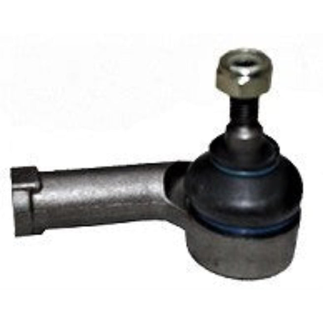 Terminal Exterior Izquierdo Alfa Romeo 147 2001-2006