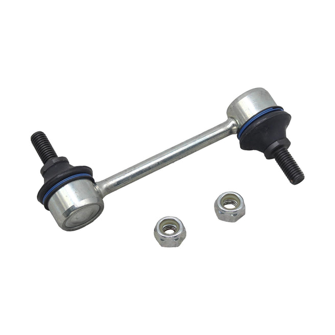 Tornillo Estabilizador Delantero Alfa Romeo 147 2001-2006