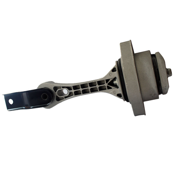 Soporte Motor Trasero Audi A3 1998-2004 L4 1.8 Gasolina Soporte De Torsion Turbo