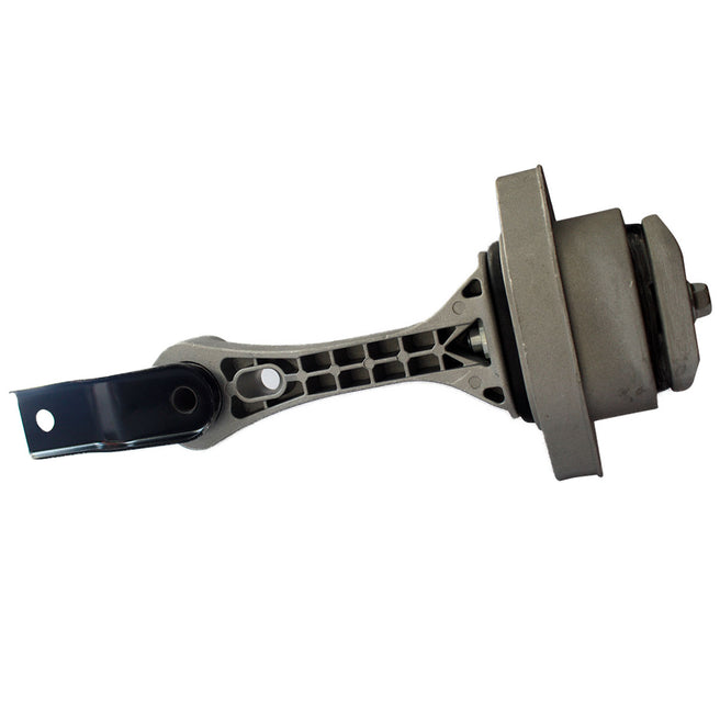 Soporte Motor Trasero Audi A3 1998-2004 L4 1.8 Gasolina Soporte De Torsion Turbo