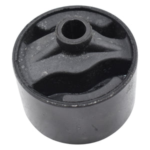 Soporte Motor Manual Delantero Dodge Atos 2001-2004 L4 1.0