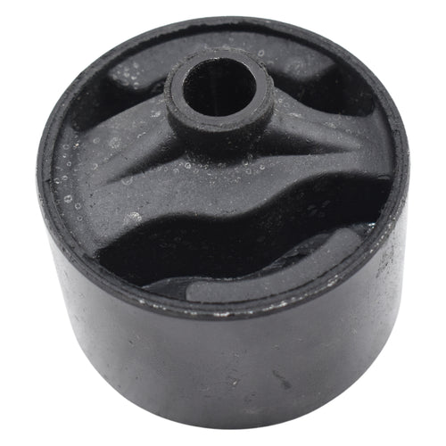 Soporte Motor Manual Delantero Dodge Atos 2001-2004 L4 1.0