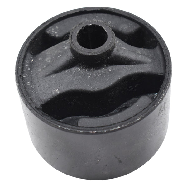 Soporte Motor Manual Delantero Dodge Atos 2001-2004 L4 1.0