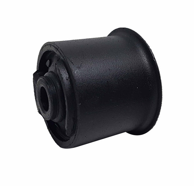 Soporte Transmision Manual Izquierdo Dodge Atos 2001-2004 L4 1.0