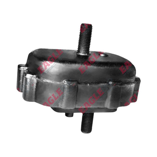 Soporte Delantero Derecho De Motor P/ Suzuki Samurai 1985-1995 1.3L L4