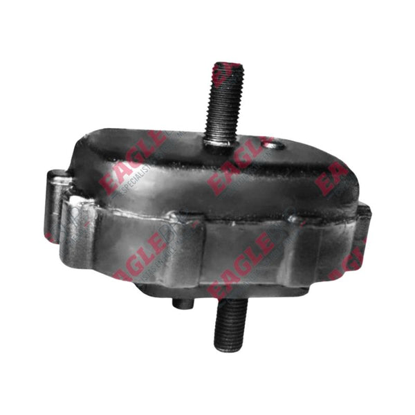 Soporte Delantero Derecho De Motor P/ Suzuki Samurai 1985-1995 1.3L L4