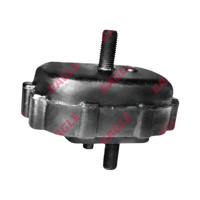Soporte Delantero Derecho De Motor P/ Suzuki Samurai 1985-1995 1.3L L4
