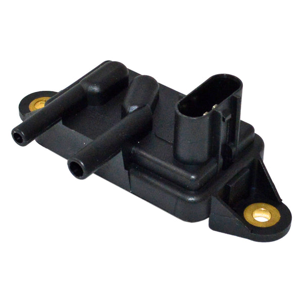 Sensor de EGR P/ Jaguar S-Type 2000-2002 V6 3.0L Naturalmente Aspirado