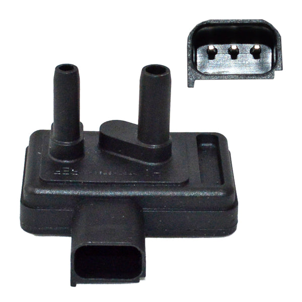 Sensor de EGR P/ Ford Escape 2001-2002 V6 3.0L DOHC Naturalmente Aspirado