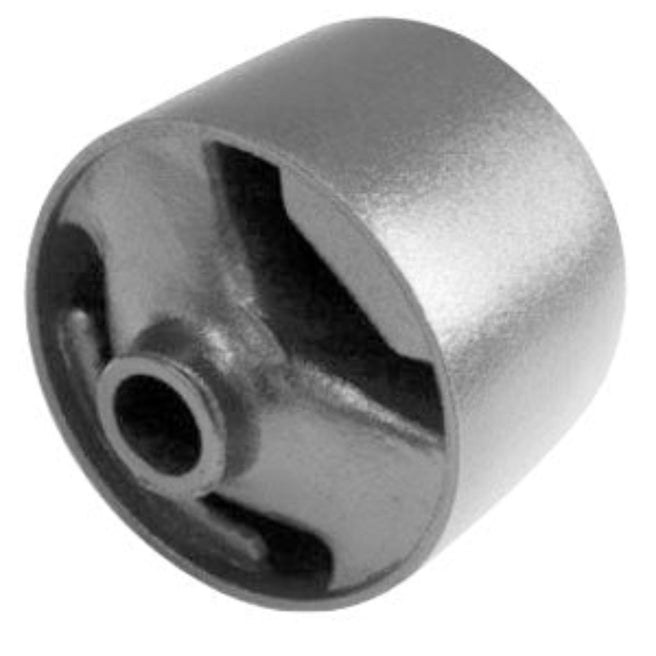 Soporte Motor Manual Trasero Dodge Atos 2001-2004 L4 1.0 Gasolina