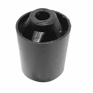 Soporte Motor Volkswagen EuroVan 1997-2003 V6 2.8 Replacement