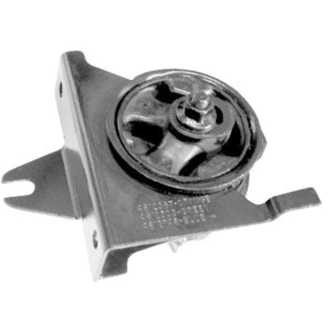 Soporte Motor Derecho Chrysler Grand Voyager 1996-2000 V6 3.8 Gasolina
