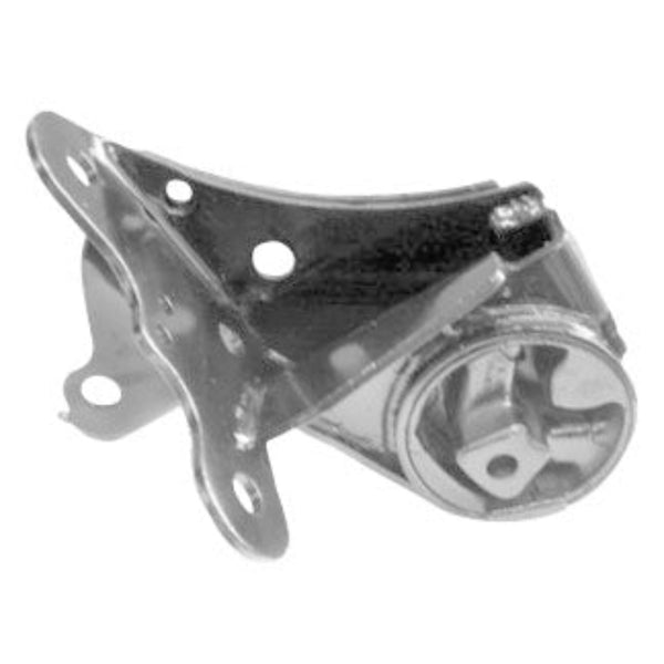 Soporte Transmision Trasero Izquierdo Chrysler Grand Voyager 1996-2000 V6 3.8 Gasolina
