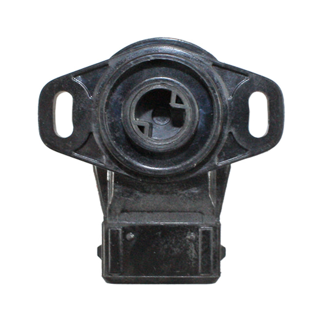 Sensor TPS P/ Chrysler Sebring 2003-2005 V6 3.0L Naturalmente Aspirado