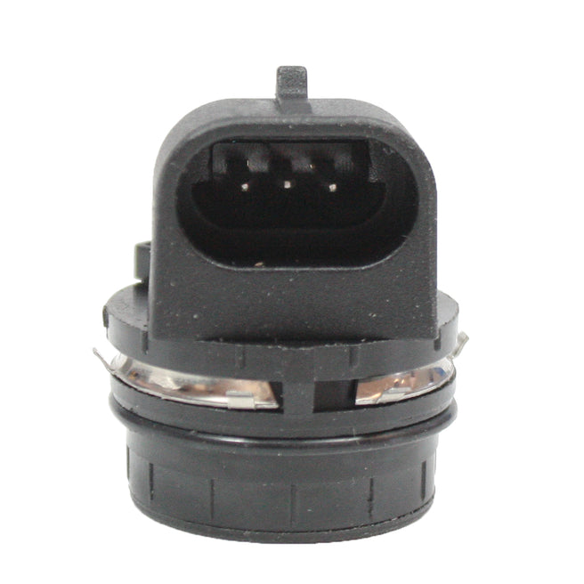 Sensor TPS P/ Fiat Palio 2004-2005 L4 1.6L DOHC Naturalmente Aspirado FWD