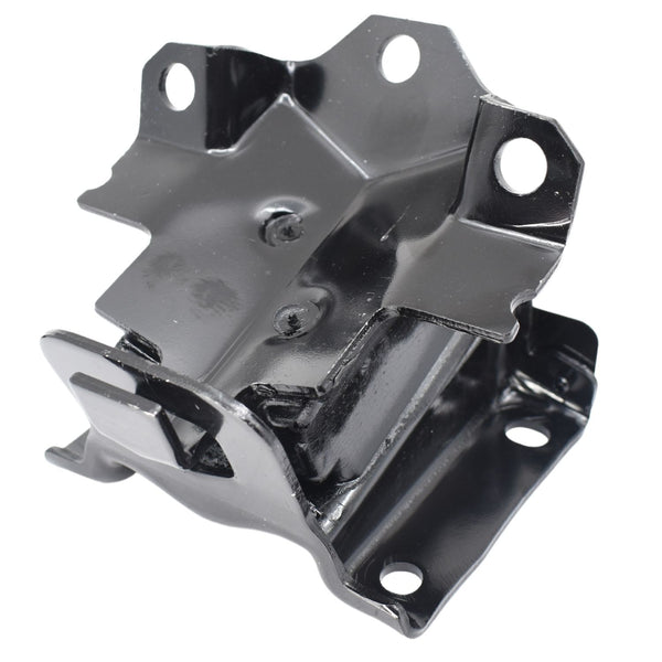 Soporte Motor Delantero Derecho Chevrolet Silverado 1500 1999-2007 V6 4.3 Gasolina