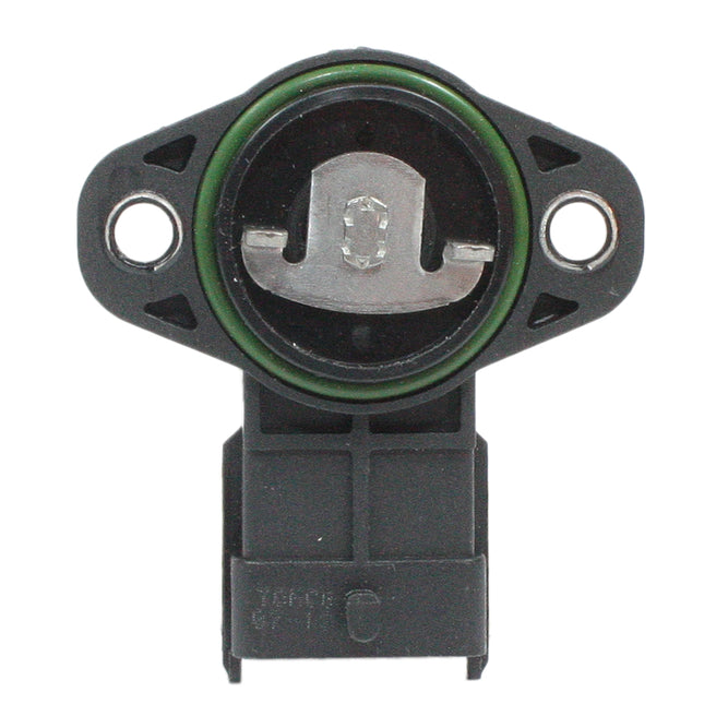Sensor TPS P/ Kia Rio 2006-2011 L4 1.6L Naturalmente Aspirado