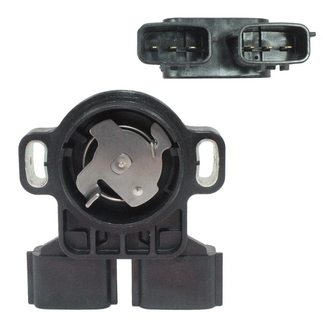 Sensor TPS Para Mercury Villager 1999-2002 V6 3.3L Naturalmente Aspirado