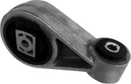 Soporte Motor Trasero Ford Focus 2000-2004 L4 2.0 SOHC Gasolina Soporte De Torsion