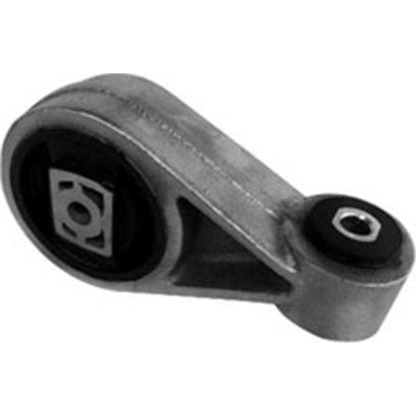 Soporte Motor Trasero Ford Focus 2000-2004 L4 2.0 SOHC Gasolina Soporte De Torsion