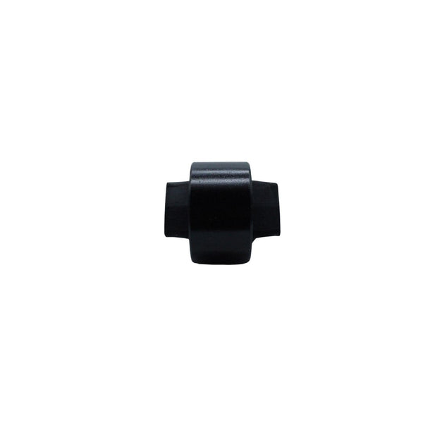 Soporte De Transmision P/ Jeep Grand Cherokee 1999-2004 4.7L V8