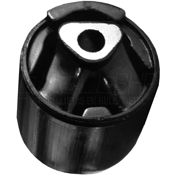 Soporte De Transmision P/ Jeep Liberty 2002-2003 3.7L V6