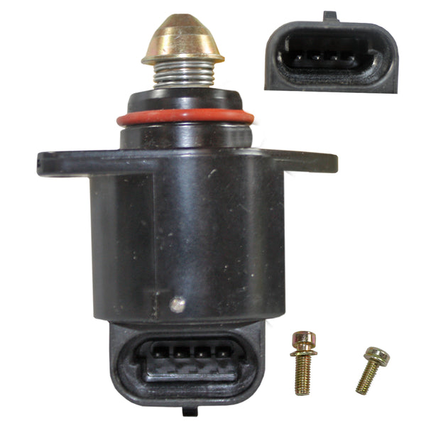 Valvula IAC P/ Buick Century 1994-1996 V6 3.1L Naturalmente Aspirado