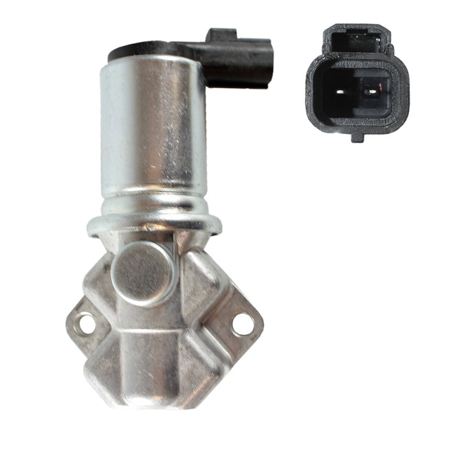 Valvula IAC P/ Ford Windstar 1999-2000 V6 3.8L Naturalmente Aspirado