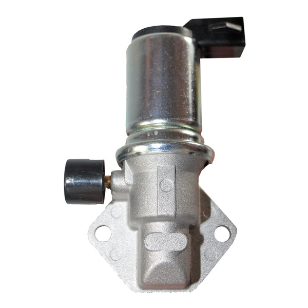 Valvula IAC P/ Ford Escort 1992-1996 L4 1.9L Naturalmente Aspirado