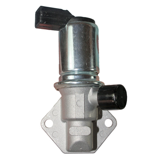 Valvula IAC P/ Ford Crown Victoria 1992-1995 V8 4.6L Naturalmente Aspirado